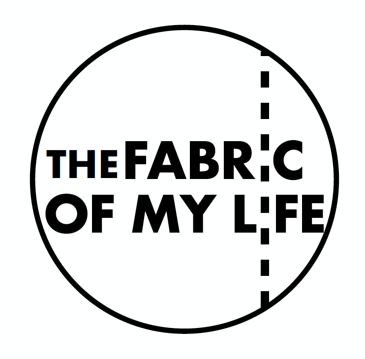 FABRIC logo.png