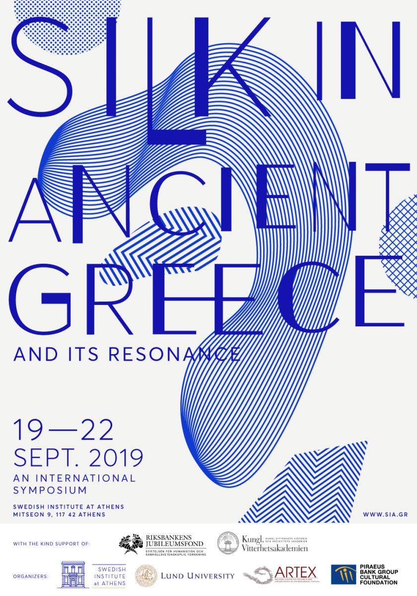 Poster_WEB_silk_in_Ancient_Greece_35x50_final_2.jpg