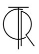 ctr logo_0.jpg