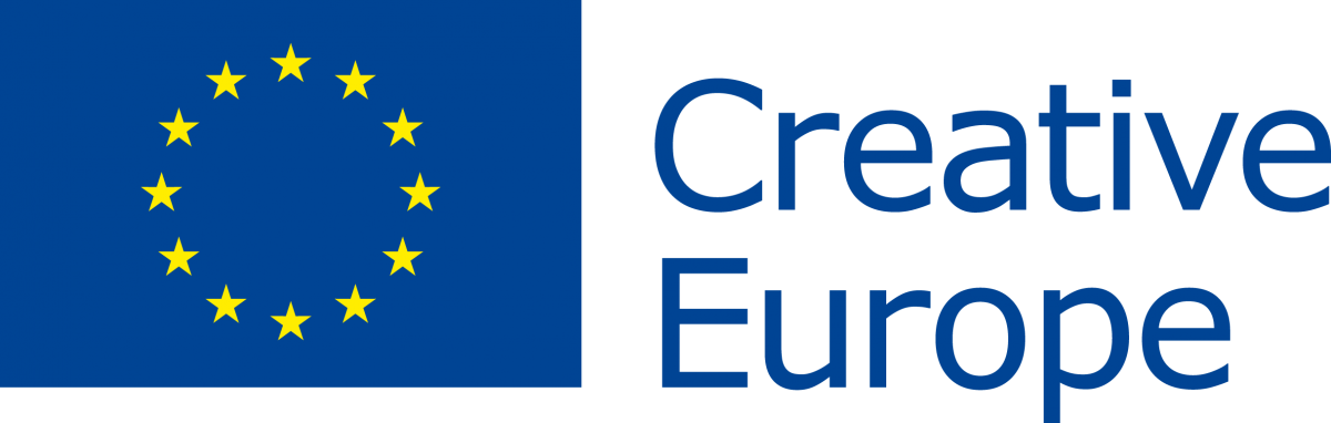 eu-flag-creative-europe_5.png
