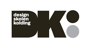 logo DSDK.png