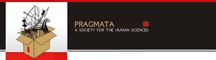 logo Ta Pragmata_0.jpg