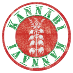 kannavi logo