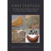 First Textiles