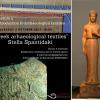 Introduction to archaeological textiles Stella Spantidaki|www.artextiles.org